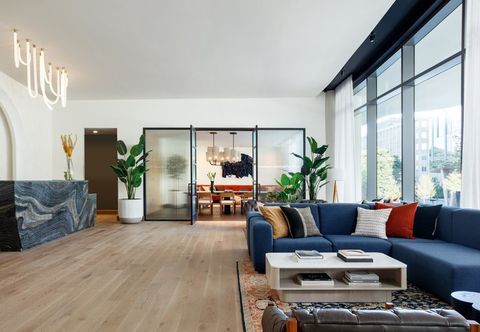 其他 Kimpton SHANE HOTEL by IHG, an IHG Hotel