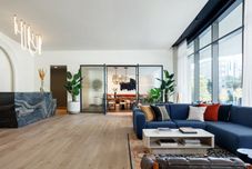 其他 Kimpton SHANE HOTEL by IHG, an IHG Hotel