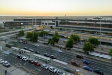 Others Holiday Inn MELBOURNE AIRPORT by IHG, an IHG Hotel