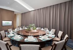 其他 5 Holiday Inn YONGKANG by IHG, an IHG Hotel