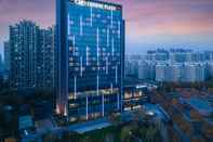 Lainnya Crowne Plaza ZHENGZHOU HIGH TECH ZONE, an IHG Hotel