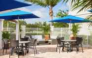 Others 5 Holiday Inn Express & Suites PORT ST. LUCIE WEST, an IHG Hotel