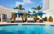 Others 2 Holiday Inn Express & Suites PORT ST. LUCIE WEST, an IHG Hotel