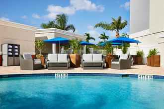 Others 4 Holiday Inn Express & Suites PORT ST. LUCIE WEST, an IHG Hotel
