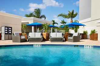 Khác 4 Holiday Inn Express & Suites PORT ST. LUCIE WEST, an IHG Hotel