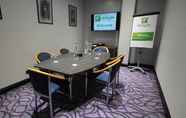 Lainnya 5 Holiday Inn LONDON - OXFORD CIRCUS, an IHG Hotel