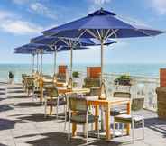 อื่นๆ 6 Holiday Inn Resort LUMINA ON WRIGHTSVILLE BEACH, an IHG Hotel