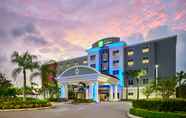Others 2 Holiday Inn Express & Suites PORT ST. LUCIE WEST, an IHG Hotel