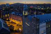 Lainnya Hotel Indigo DUNDEE, an IHG Hotel