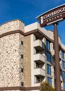 Staybridge Suites Las Vegas is the premier extended stay hotel. Staybridge Suites LAS VEGAS - STADIUM DISTRICT, an IHG Hotel