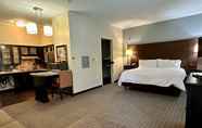 อื่นๆ 2 Staybridge Suites CARLSBAD - SAN DIEGO, an IHG Hotel