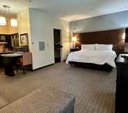 Lainnya 2 Staybridge Suites CARLSBAD - SAN DIEGO, an IHG Hotel