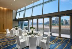 Others 3 InterContinental Hotels CHONGQING RAFFLES CITY by IHG, an IHG Hotel