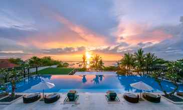 Others 4 InterContinental Hotels BALI SANUR RESORT, an IHG Hotel