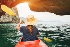 其他 Holiday Inn Express & Suites SAN DIEGO-SORRENTO VALLEY by IHG, an IHG Hotel