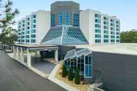 Lainnya Crowne Plaza ATLANTA NE - NORCROSS, an IHG Hotel