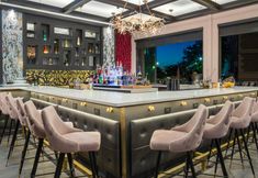 Others 5 voco NIAGARA FALLS - THE CADENCE by IHG, an IHG Hotel