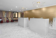 Others 2 voco NIAGARA FALLS - THE CADENCE by IHG, an IHG Hotel