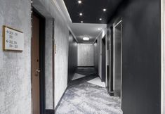 Others 3 voco NIAGARA FALLS - THE CADENCE by IHG, an IHG Hotel