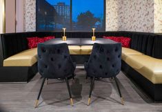 Others 6 voco NIAGARA FALLS - THE CADENCE by IHG, an IHG Hotel