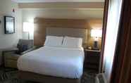 Others 4 Candlewood Suites HARRISBURG I-81 - HERSHEY AREA