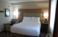 Others 3 Candlewood Suites HARRISBURG I-81 - HERSHEY AREA