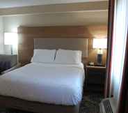 Khác 3 Candlewood Suites HARRISBURG I-81 - HERSHEY AREA