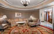 Others 4 InterContinental Hotels THE WILLARD WASHINGTON D.C., an IHG Hotel