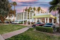 Others Holiday Inn & Suites PHOENIX-MESA/CHANDLER, an IHG Hotel