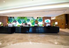 Others 2 Independent (SPHC) MAKKAH AL AZIZIAH by IHG, an IHG Hotel