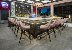 Others 7 voco NIAGARA FALLS - THE CADENCE by IHG, an IHG Hotel