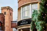 Lainnya Hotel Indigo EXETER, an IHG Hotel