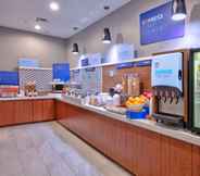 Lainnya 2 Holiday Inn Express & Suites NORTH DALLAS AT PRESTON, an IHG Hotel