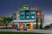 Others Holiday Inn Express & Suites NORTH DALLAS AT PRESTON, an IHG Hotel