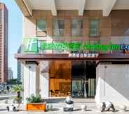 Others 7 Holiday Inn Express CHENGDU TIANFU SQUARE, an IHG Hotel