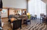 Lainnya 5 Staybridge Suites MILWAUKEE AIRPORT SOUTH, an IHG Hotel