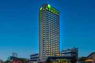 Lainnya Holiday Inn SHANGHAI HUAXIA, an IHG Hotel