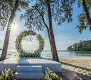 Others 4 InterContinental Hotels PHUKET RESORT, an IHG Hotel