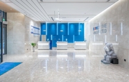 Others 4 Holiday Inn Express QINGDAO NORTHERN WEST COAST, an IHG Hotel