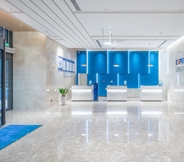 Others 4 Holiday Inn Express QINGDAO NORTHERN WEST COAST, an IHG Hotel