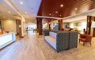 Others 4 Holiday Inn Express & Suites DAYTON EAST - BEAVERCREEK, an IHG Hotel