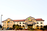 Lain-lain Holiday Inn Express & Suites BARSTOW-OUTLET CENTER, an IHG Hotel