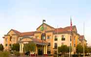 Others 2 Holiday Inn Express & Suites BARSTOW-OUTLET CENTER, an IHG Hotel