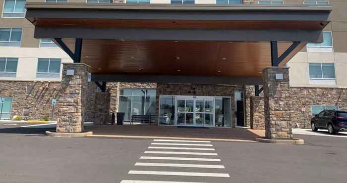 Others Holiday Inn Express & Suites CANON CITY, an IHG Hotel