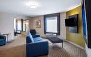 Lainnya 3 Holiday Inn Express CORYDON, an IHG Hotel