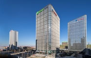 Others 5 Holiday Inn Express QINGDAO NORTHERN WEST COAST, an IHG Hotel