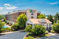 Lain-lain Holiday Inn Express EXTON - GREAT VALLEY, an IHG Hotel