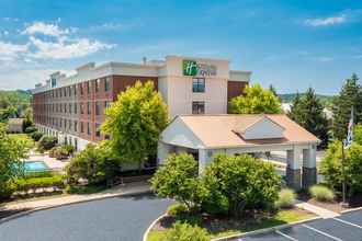 Khác 4 Holiday Inn Express EXTON - GREAT VALLEY, an IHG Hotel