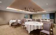 Others 6 Holiday Inn LONDON GATWICK - WORTH, an IHG Hotel