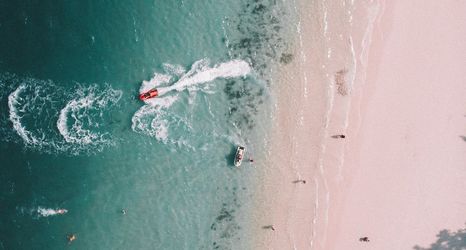 기타 2 Independent (SPHC) DINSO RESORT & VILLAS PHUKET, an IHG Hotel